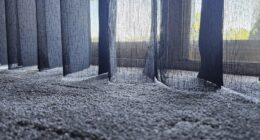 Terrace Blinds - Veri Easi.1