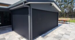 Terrace Blinds-Zip Track.7