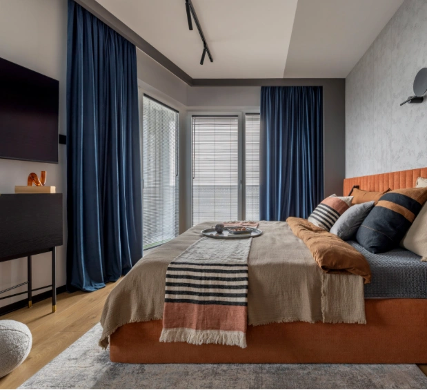 Terrace Blinds - Wholesale Terrace Blinds - Wholesale